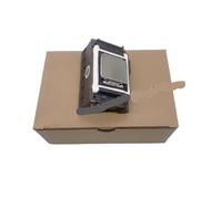GHJtRs XP600 Printhead FA09050 DX8 Testa di stampa compatibile per XP600 XP601 XP700 XP701 XP800 XP850 Le stampanti funzionano con eco solvente e inchiostri