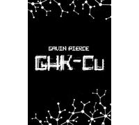 GHK-Cu Uncovered - A Comprehensive Guide to Anti-Aging, Wound Healing, and Biohacking Protocols: Unleashing Peptide Science for Collagen Regeneration and Athletic Recovery