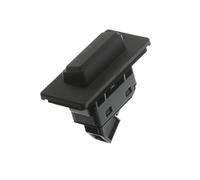 GHK1-56-8D0 Per Mazda 3 Hatchback Per Mazda 6 Per Atenza 14-21 Interruttore Avviamento Serratura Bagagliaio Pulsante Apertura Portellone Posteriore