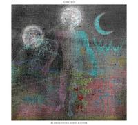 GHOLD - BLUDGEONING SIMULATIONS (WHITE VINYL)