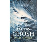 GHOSH BOOK OF ESSAYS