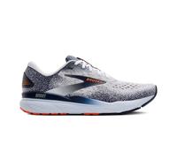 Brooks Ghost 16 M - Scarpe Running - Uomo 41