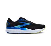 GHOST 16 Brooks Nero