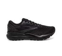 GHOST 16 Brooks Nero
