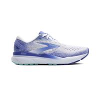 BROOKS Ghost 16, Sneaker Donna, 42.5 EU