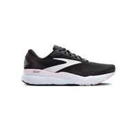 Brooks Ghost 16 Scarpe Neutrali Donna