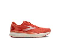 Ghost 16 donna (Taglia: 38, Colore: Ghost 16 W coral/desert flower/coconut)