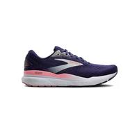 Brooks Ghost 16 W - Scarpe Running - Donna 39