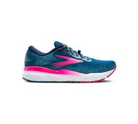 Ghost 16 GTX donna