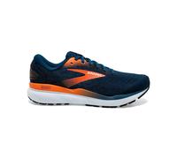 Ghost 16 uomo (Taglia: 45.5, Colore: Ghost 16 blue opal/black/nasturtium)