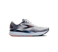 Ghost 16 uomo (Taglia: 45.5, Colore: Ghost 16 white/peacoat/orange)