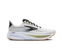 SCARPE BROOKS GHOST 17 TG 45.5 COD 1104421D191 - 9M [US 11.5 UK 10.5 CM 29.5] Bianco