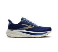 Brooks Ghost 17 Beacon Blue/Moonlight/Starfish 41 Blu