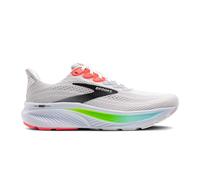 Brooks Running uomo - bianco