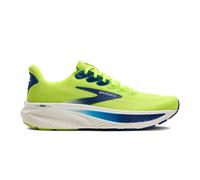 BROOKS Ghost 17, Sneaker Uomo, 46 EU
