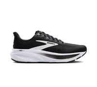 GHOST 17 Brooks Nero