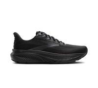 Brooks Ghost 17 M - Scarpe Running - Uomo - Nero 12.0