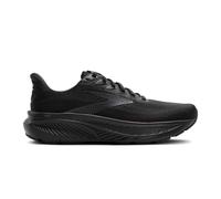 Brooks Scarpe da running Ghost 17 Uomo Nero/Black/Ebony 45 EU