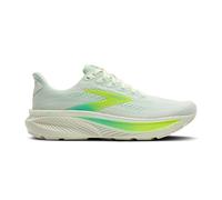 Scarpe da running Brooks Ghost 17 Donna - Donna - 38