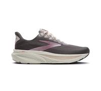 Brooks Ghost 17 Poppy Seed/Pink/Bluewash 40 Grigio