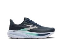 Brooks Ghost 17 Spellbound/Yucca/Pink 41 Blu