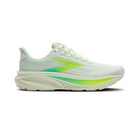 Brooks Ghost 17 Scarpe da running 43 Verde