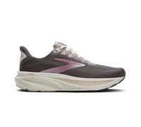 Brooks Ghost 17 Poppy Seed/Pink/Bluewash 37.5 Grigio