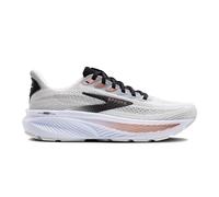 Brooks Ghost 17 W - Scarpe Running - Donna - Bianco 37,5