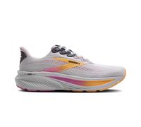 Brooks Ghost 17 W - Scarpe Running - Donna - Rosa 9.0