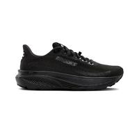 Brooks Ghost 17 GTX Black/Black/Ebony da Uomo 42 Nero