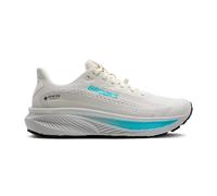 Brooks Ghost 17 Gore-tex® Running Shoes Bianco EU 39 Donna