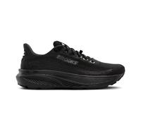 Brooks Ghost 17 GTX Black/Black/Ebony da Uomo 44.5 Nero
