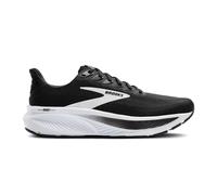 Brooks Ghost 17 Sneaker