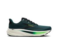 Brooks Ghost 17 Atlantic Deep/Black/Green 45 Blu
