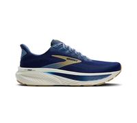 Brooks Ghost 17 Beacon Blue/Moonlight/Starfish 44.5 Blu