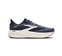 Scarpe da corsa Brooks Ghost 18 Bleu 41 D