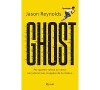 Ghost