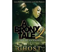 Ghost A Bronx Tale 2 (Tascabile) Bronx Tale