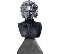 Ghost A Nameless Ghoulette Mini Bust 15 cm TRICK OR TREAT STUDIOS