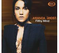 Ghost, Amanda - Filthy Mind