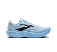 Brooks Ghost AMP Blue/Blue/Black da Uomo 42 Azzurro