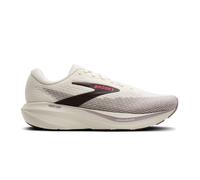 Brooks Ghost AMP Running Shoe