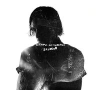 Ghost and the Machine, the - Sorrows