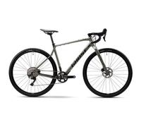 Ghost Bikes Bicicletta Da Gravel Asket Pro Grx800 2024
