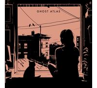 Dust Of The Human Shape