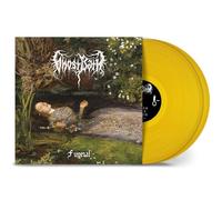 Ghost Bath - Funeral