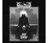 Ghost Bath - Self Loather