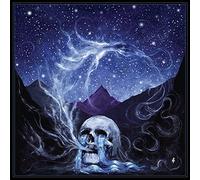 Ghost Bath - Starmourner