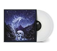 Ghost Bath - Starmourner (Reissue) (White Coloured) (2 LP)