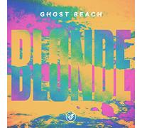 Ghost Beach - Blonde